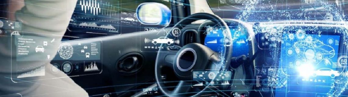 andrew-preble-19941043